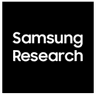 Samsung R&D Institute India