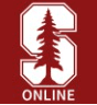 Stanford Online